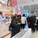 오렌즈동탄점 이미지