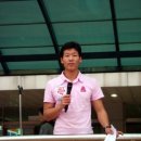 부평동초등학교 이미지