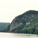 오륜대 한국순교자기념관 이미지