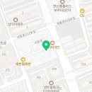 합기도 양우관 센트럴체육관 이미지