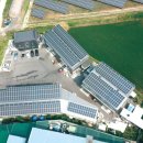 재경태양광발전소 이미지