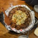 🍗 일산 라페스타 바베큐 맛집 ‘왕초바베큐 라페스타점’ 방문 후기 / 숯불바베큐로 유명한 맛집...