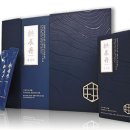 노아한의원 이미지