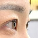 쏘뷰티팬더민박 | [서울/강남/뷰티] 신사역 속눈썹펌 잘하는곳, 신사역8번 출구 바이솜 강남 솔직 후기