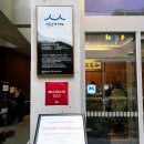 다온숲 암소한우 | [공지] 주말 웨이팅 1시간 30분 각오…🥩｜해운대암소갈비집 주말 저녁 방문 솔직 후기