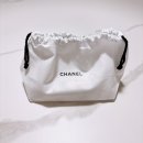 웜웜 | [CHANEL]샤넬 레 베쥬 헬시 글로우 내추럴 아이섀도우 팔레트 웜 컬러 내돈내산 리뷰