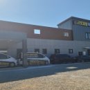 금빛의료기기 이미지