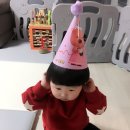 잔쓰리