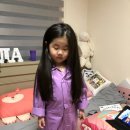 하브키즈어린이집 | +1281일:D 플라키키 스즈끼 , 플럼튜튜 신상, 유아 발레복, 유아 옛날교복, 기영이 교복, 리미떼두두...