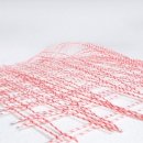 패브릭아트 이미지