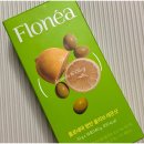 에너지플로 이미지