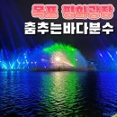 수노래광장 - 화성시 남양시장로 80 | 목포 평화광장 분수쇼 춤추는바다분수 시간 일정 공연후기