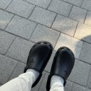 고려다온재활의학과 | 네고왕 바크(BARC) C-2 클로그 내돈내산 후기 👟 재활의학과 의사들이 만들었다길래 사봤어요 ✨