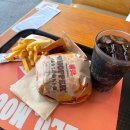 버거킹광주임방울대로DT점 이미지