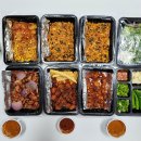 성주막창 이미지