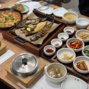 가락한식당 이미지