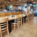 석빈숯불갈비 이미지