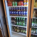 띵씬왕양꼬치 이미지