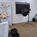 골든프라자7 | 📸 [한복돌사진] 야외촬영 6도 추위? 문제없어! 합리적인 금액으로 한복돌스냅 졸업한 후기