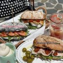 소디스커피 이미지