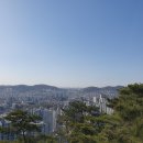 앵봉(좌) 이미지