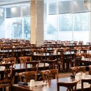 케이스타호텔 이미지