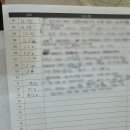 에메트에스테틱