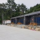 현포그린하우스 이미지