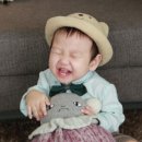 엄현 이미지