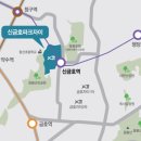 한주파크아파트 이미지