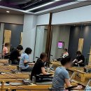 남양빌딩 | 내 몸을 위한 최고의 선택, 남양 필라테스 경험 후기!