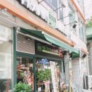 제일프라자109호 이미지