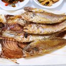 찌개밥상 이미지