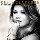 Kelly Clarkson - Stronger (2011) 이미지