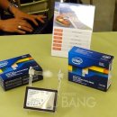 아이닉스PC 이미지