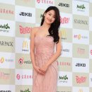 배민정 카카오 검색결과