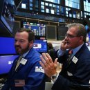 산운수석 이미지