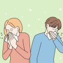 바를추한방병원 네이버블로그