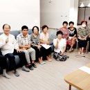 순창천주교회 이미지