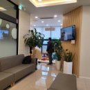 성복정원치과의원 이미지