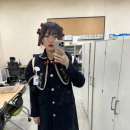 소미3교 이미지