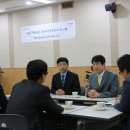 신용도서관 이미지