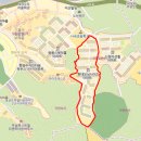 장혜원가정의학과의원 이미지