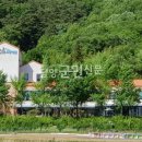 차오름요양병원 이미지