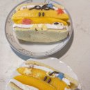 꿈돌이 | 대전 핫플 카페 💫원잇투메종탄방 꿈돌이산도 후기