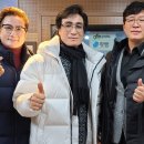 김영남스튜디오