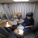 명호중학교 이미지