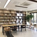 베스트케어요양원 이미지