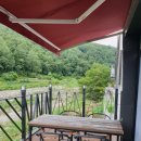 하루더모텔 이미지