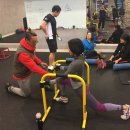 P2 퍼스널트레이닝 이미지